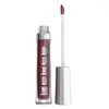 Image de Buxom Full-On Plumping Lip Polish Gloss lèvres 10 ml
