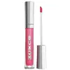 Image de Buxom Full-On Plumping Lip Polish Gloss lèvres 10 ml