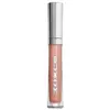 Image de Buxom Full-On Plumping Lip Polish Gloss lèvres 10 ml