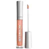 Image de Buxom Full-On Plumping Lip Polish Gloss lèvres 10 ml
