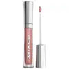 Image de Buxom Full-On Plumping Lip Polish Gloss lèvres 10 ml