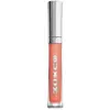 Image de Buxom Full-On Plumping Lip Polish Gloss lèvres 10 ml