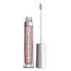 Image de Buxom Full-On Plumping Lip Polish Gloss lèvres 10 ml