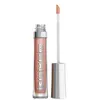 Image de Buxom Full-On Plumping Lip Polish Gloss lèvres 10 ml