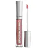 Image de Buxom Full-On Plumping Lip Polish Gloss lèvres 10 ml