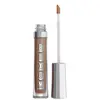 Image de Buxom Full-On Plumping Lip Polish Gloss lèvres 10 ml