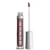 Image de Buxom Full-On Plumping Lip Polish Gloss lèvres 10 ml