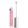 Image de Buxom Full-On Plumping Lip Cream Gloss lèvres 10 ml