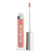 Image de Buxom Full-On Plumping Lip Cream Gloss lèvres 10 ml