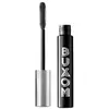 Image de Buxom Lash Volumizing Mascara Mascara 1000 ml