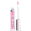 Image de Buxom Full-On Plumping Lip Cream Gloss lèvres 10 ml