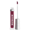 Image de Buxom Full-On Plumping Lip Cream Gloss lèvres 10 ml