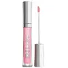 Image de Buxom Full-On Plumping Lip Polish Gloss lèvres 10 ml