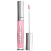 Image de Buxom Full-On Plumping Lip Polish Gloss lèvres 10 ml
