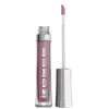 Image de Buxom Full-On Plumping Lip Polish Gloss lèvres 10 ml