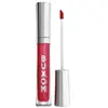 Image de Buxom Full-On Plumping Lip Polish Gloss lèvres 10 ml
