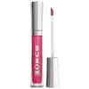 Image de Buxom Full-On Plumping Lip Polish Gloss lèvres 10 ml