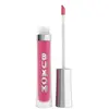 Image de Buxom Full-On Plumping Lip Cream Gloss lèvres 10 ml