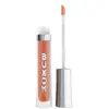 Image de Buxom Full-On Plumping Lip Cream Gloss lèvres 10 ml
