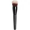 Image de Bare Minerals, Pinceau de maquillage, BareMinerals Brosse lissante pour le visage (Fond de teint)
