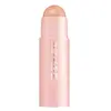 Image de Buxom Power-Full Plump Lip Balm Baume à lèvres 10 g
