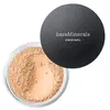 Image de bareMinerals Original SPF 15 Maquillage minéral 10 g
