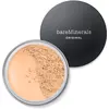 Image de Bare Minerals, Fond de teint, Original (#06 Neutral Ivory, 06 Neutral Ivory, N 06)