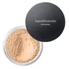 Image de bareMinerals Original SPF 15 Maquillage minéral 10 g