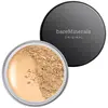 Image de Bare Minerals, Fond de teint, bareMinerals BAREMINERALS ORIGINAL BARE MINERAL FOUNDATION SPF15 09 Light beige 8g (Beige clair, Light Beige)