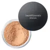 Image de bareMinerals Original SPF 15 Maquillage minéral 10 g