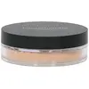 Image de Bare Minerals, Fond de teint, Original (11 Soft Moyen)