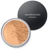 Image de Bare Minerals, Fond de teint, Original (Beige doré)