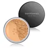 Image de bareMinerals Matte SPF 15 Maquillage minéral 10 g