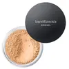 Image de bareMinerals Original SPF 15 Maquillage minéral 10 g