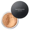 Image de bareMinerals Original SPF 15 Maquillage minéral 10 g