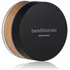 Image de Bare Minerals, Fond de teint, Original (Tan Nude)