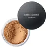 Image de bareMinerals Original SPF 15 Maquillage minéral 10 g