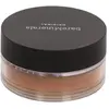 Image de Bare Minerals, Fond de teint, Original (#21 Neutral Tan, N 21 Neutral tan, N 21-Neutre Tan, Tan Neutre)