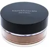 Image de Bare Minerals, Fond de teint, bareMinerals Fond de teint pour femmes 8ml Neutre foncé 8g (neutre foncé)