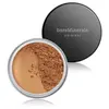 Image de bareMinerals Matte SPF 15 Maquillage minéral 10 g