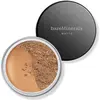 Image de Bare Minerals, Fond de teint, BareMinerals (Neutral Tan 21)