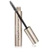 Image de bareMinerals Lashtopia Mega Volume Mineral-Based Mascara 1000 ml