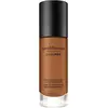 Image de Bare Minerals, Fond de teint, BarePro Performance Wear Fond de teint liquide Maple 24.5 (Maple 24.5)