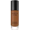 Image de Bare Minerals, Fond de teint, BAREPRO performance fond de teint liquide SPF20 #27-espresso 30 (27-espresso)