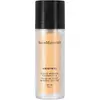 Image de Bare Minerals, Fond de teint, Fond de teint minéral liquide Bareminerals Original Spf20 Liquid Foundation 06 Neutral Ivory 30Ml (Ivoire neutre)