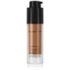 Image de bareMinerals Original Liquid Foundation Fond de teint 1000 ml