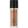Image de Bare Minerals, Fond de teint, BareMinerals - Fond de teint minéral liquide original SPF 20 Golden Dark 25 (Dark Dark d'or)