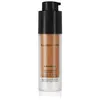 Image de bareMinerals Original Liquid Foundation Fond de teint 1000 ml
