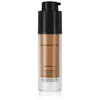 Image de bareMinerals Original Liquid Foundation Fond de teint 1000 ml