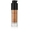 Image de bareMinerals Original Liquid Foundation Fond de teint 1000 ml